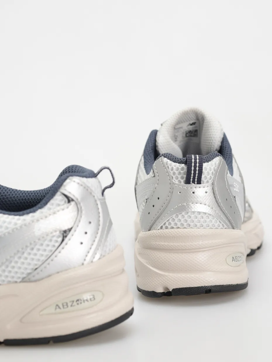 New Balance 530 JR Shoes