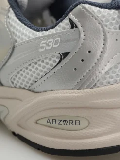 New Balance 530 JR Shoes