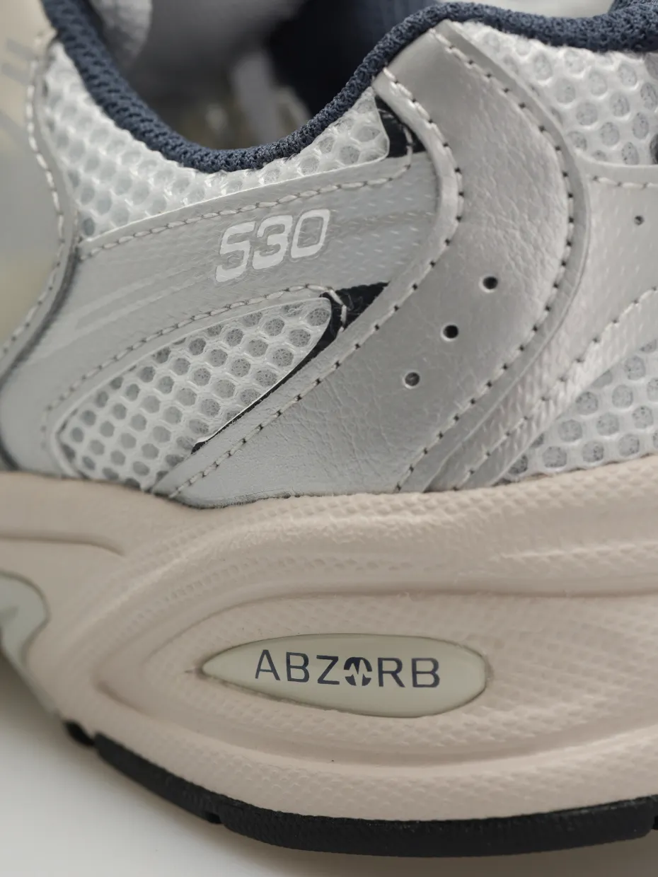 New Balance 530 JR Shoes