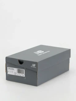 New Balance 530 JR Shoes