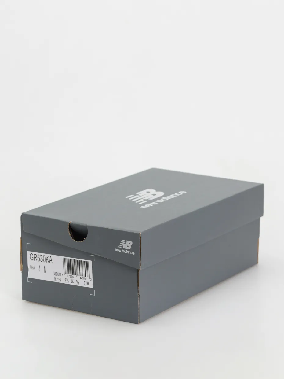 New Balance 530 JR Shoes