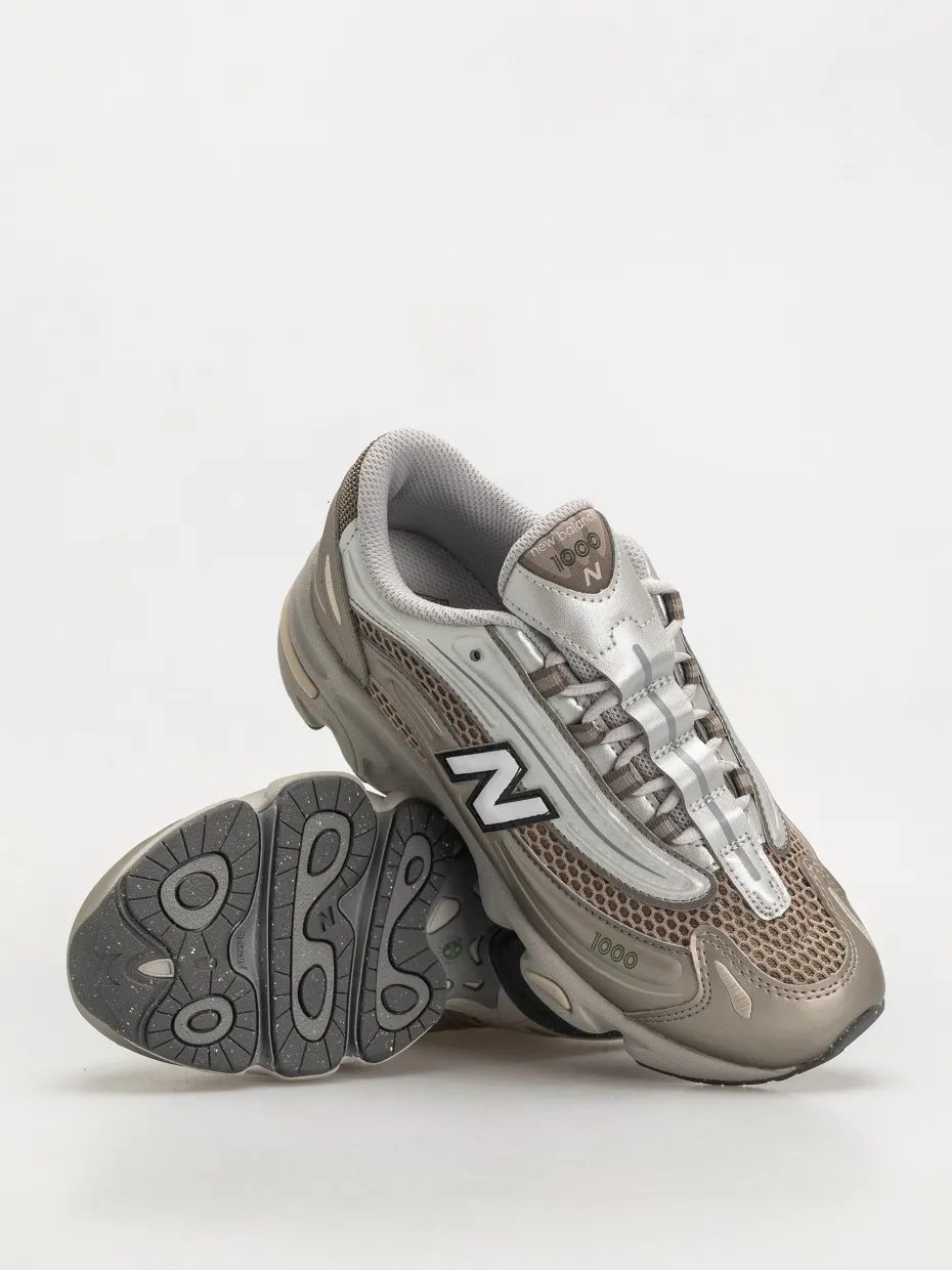 New Balance 1000 JR Shoes