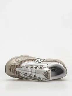 New Balance 1000 JR Shoes