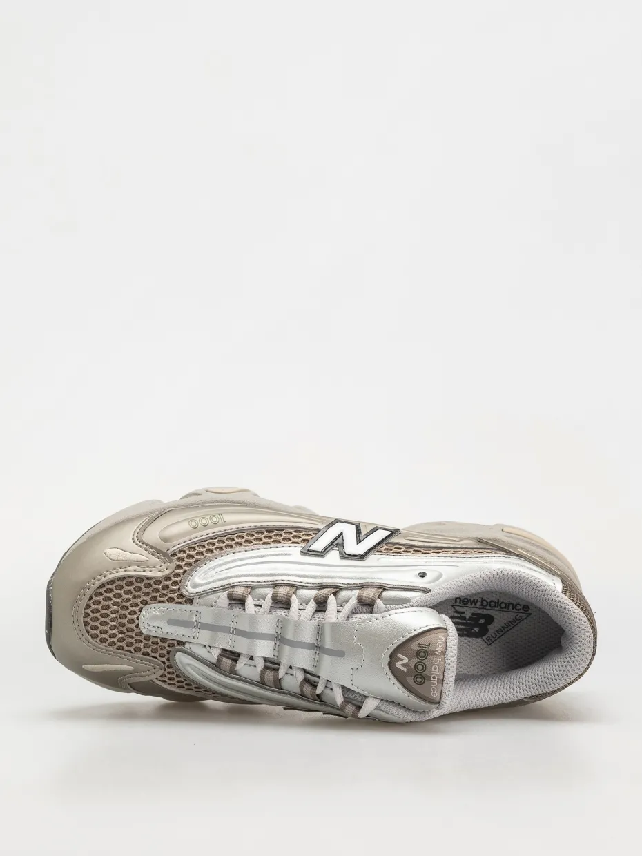 New Balance 1000 JR Shoes
