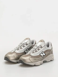 New Balance 1000 JR Shoes
