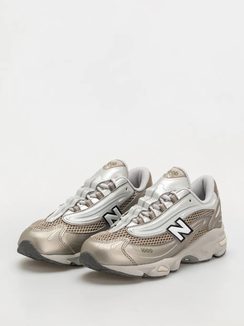 New Balance 1000 JR Shoes