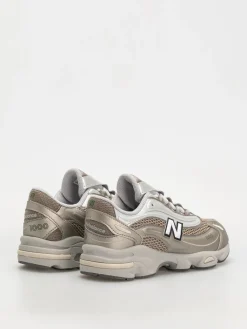 New Balance 1000 JR Shoes