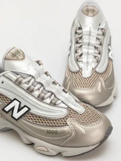 New Balance 1000 JR Shoes