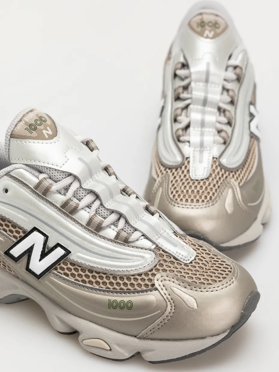 New Balance 1000 JR Shoes