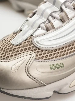 New Balance 1000 JR Shoes