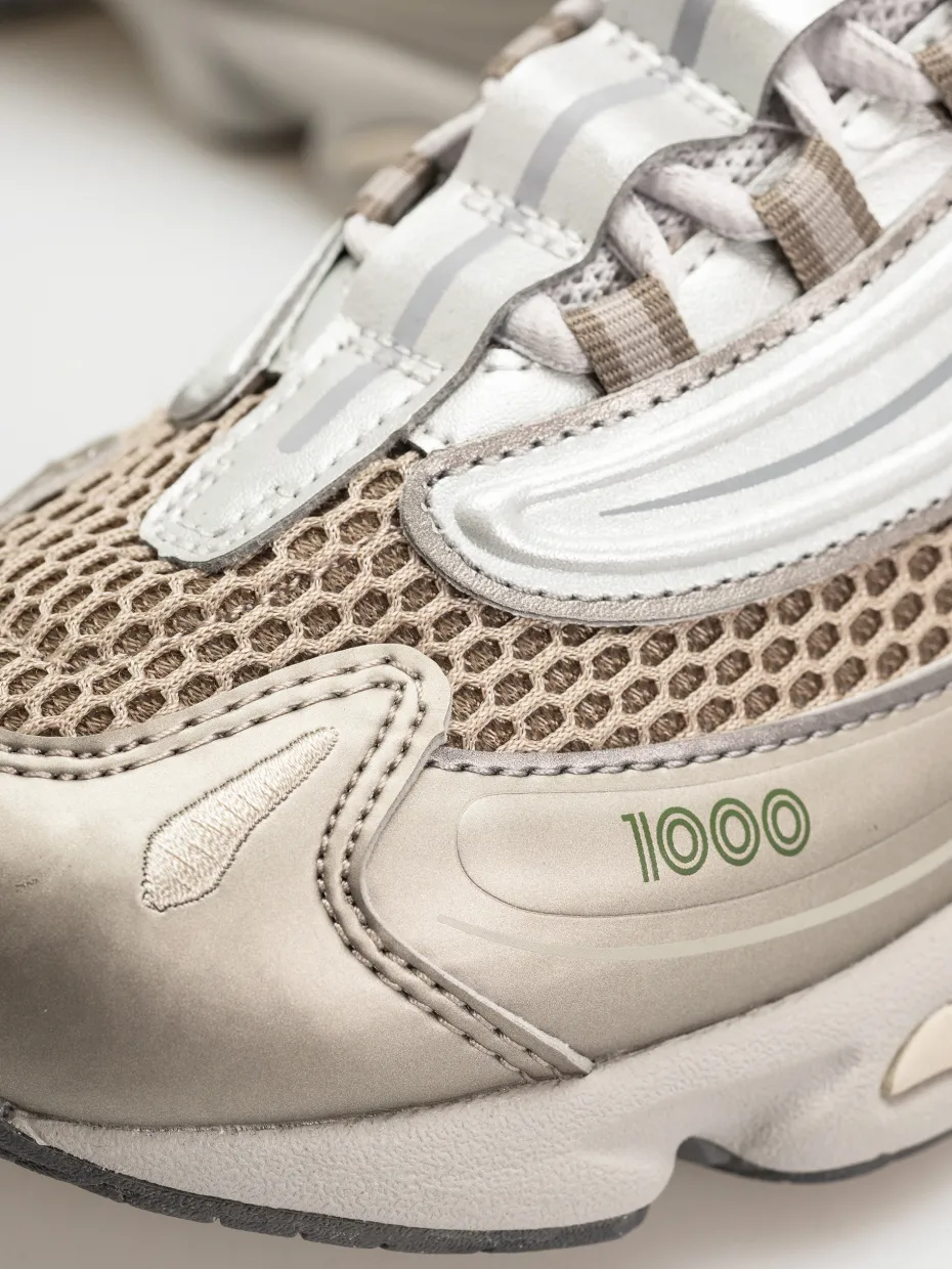 New Balance 1000 JR Shoes
