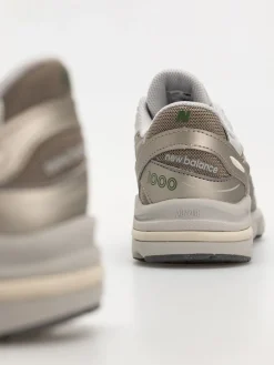 New Balance 1000 JR Shoes