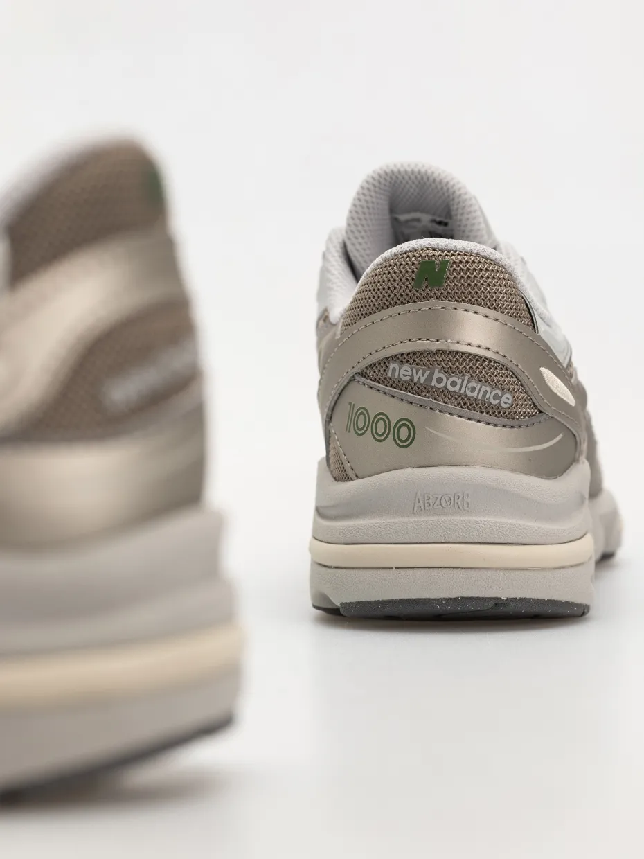 New Balance 1000 JR Shoes