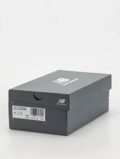 New Balance 1000 JR Shoes