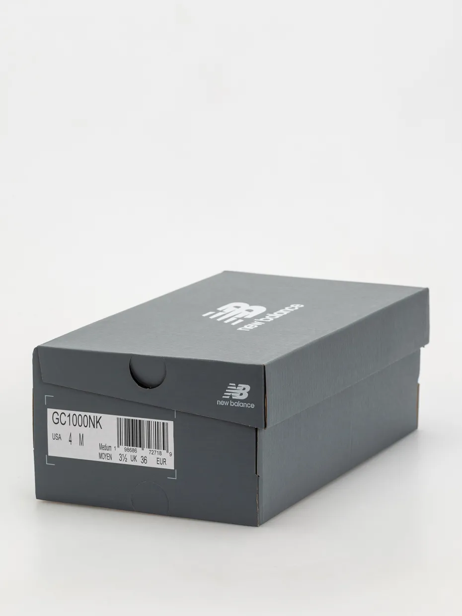New Balance 1000 JR Shoes