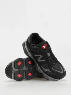 New Balance 9060 JR Shoes