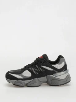 New Balance 9060 JR Shoes