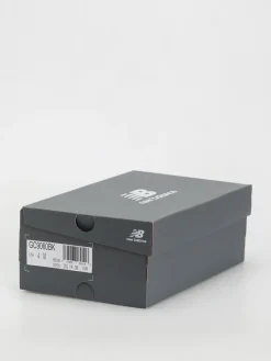 New Balance 9060 JR Shoes