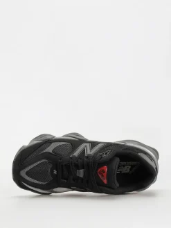 New Balance 9060 JR Shoes