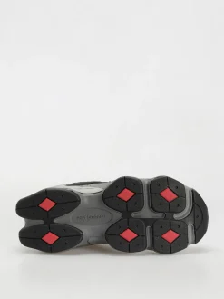 New Balance 9060 JR Shoes