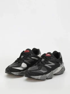 New Balance 9060 JR Shoes