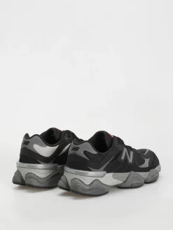 New Balance 9060 JR Shoes