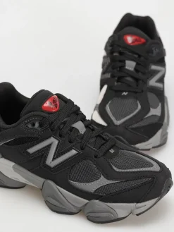 New Balance 9060 JR Shoes