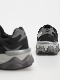 New Balance 9060 JR Shoes