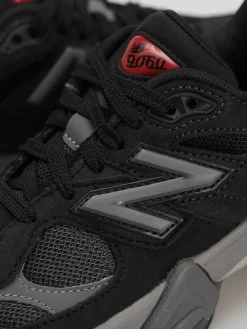 New Balance 9060 JR Shoes