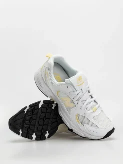 New Balance 530 JR Shoes