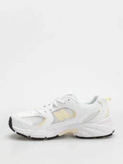 New Balance 530 JR Shoes