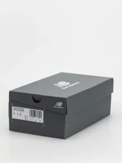 New Balance 530 JR Shoes