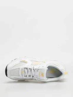 New Balance 530 JR Shoes