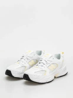 New Balance 530 JR Shoes