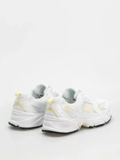 New Balance 530 JR Shoes