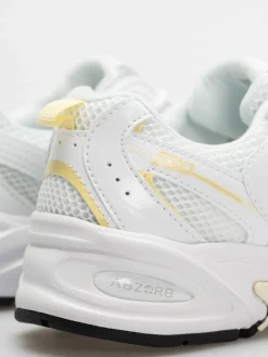 New Balance 530 JR Shoes