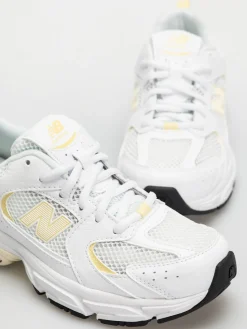 New Balance 530 JR Shoes
