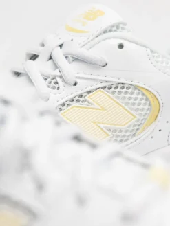 New Balance 530 JR Shoes