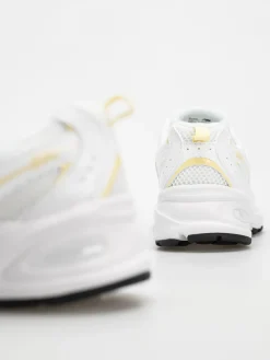 New Balance 530 JR Shoes