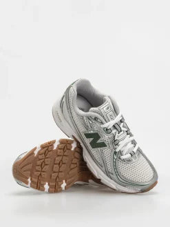 New Balance 740 JR Shoes