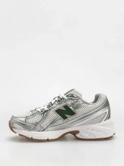 New Balance 740 JR Shoes