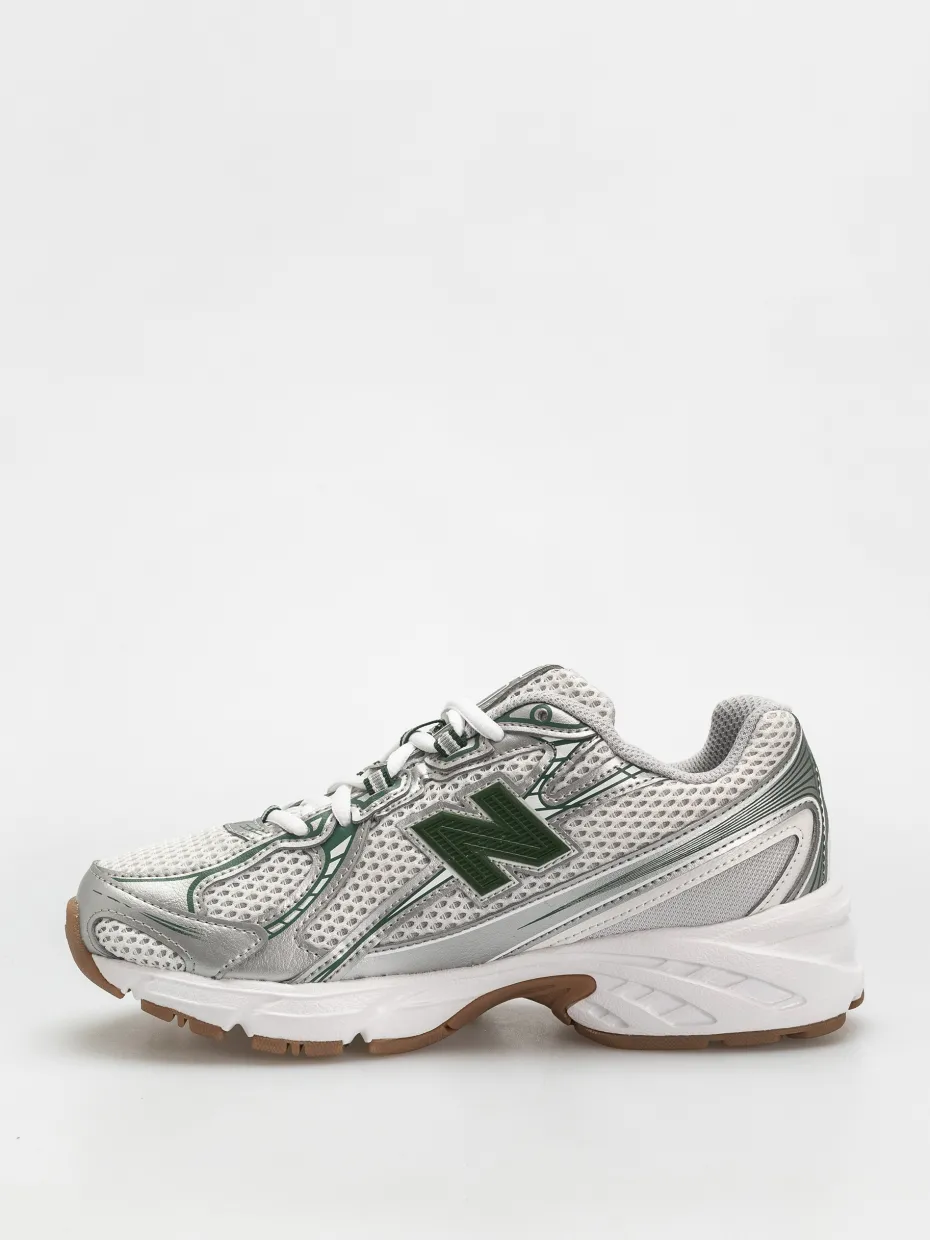 New Balance 740 JR Shoes