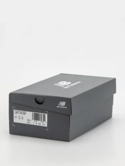 New Balance 740 JR Shoes