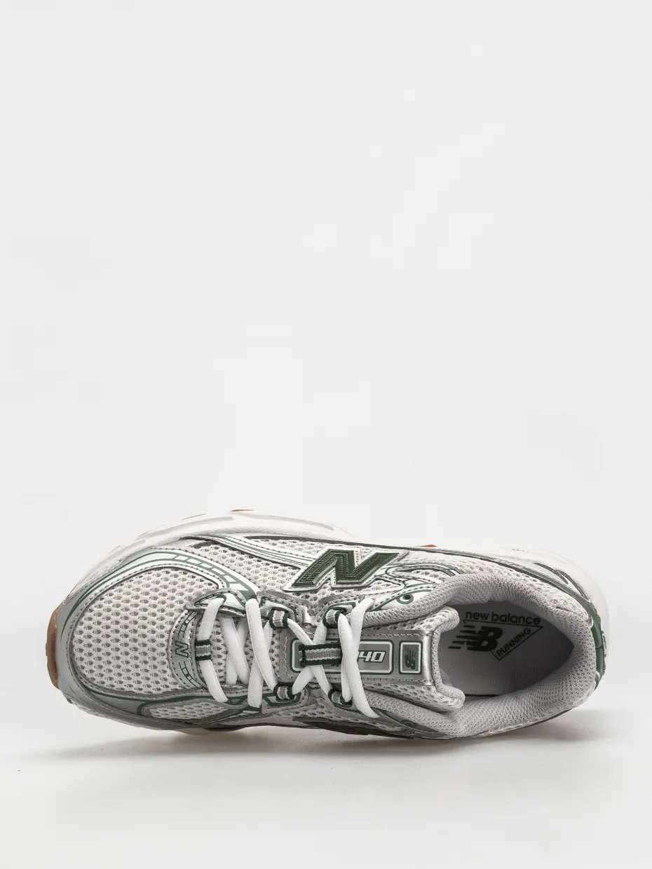 New Balance 740 JR Shoes