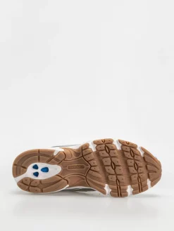 New Balance 740 JR Shoes