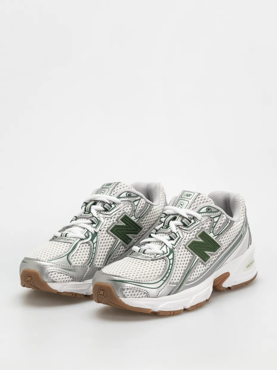 New Balance 740 JR Shoes