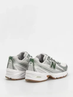 New Balance 740 JR Shoes