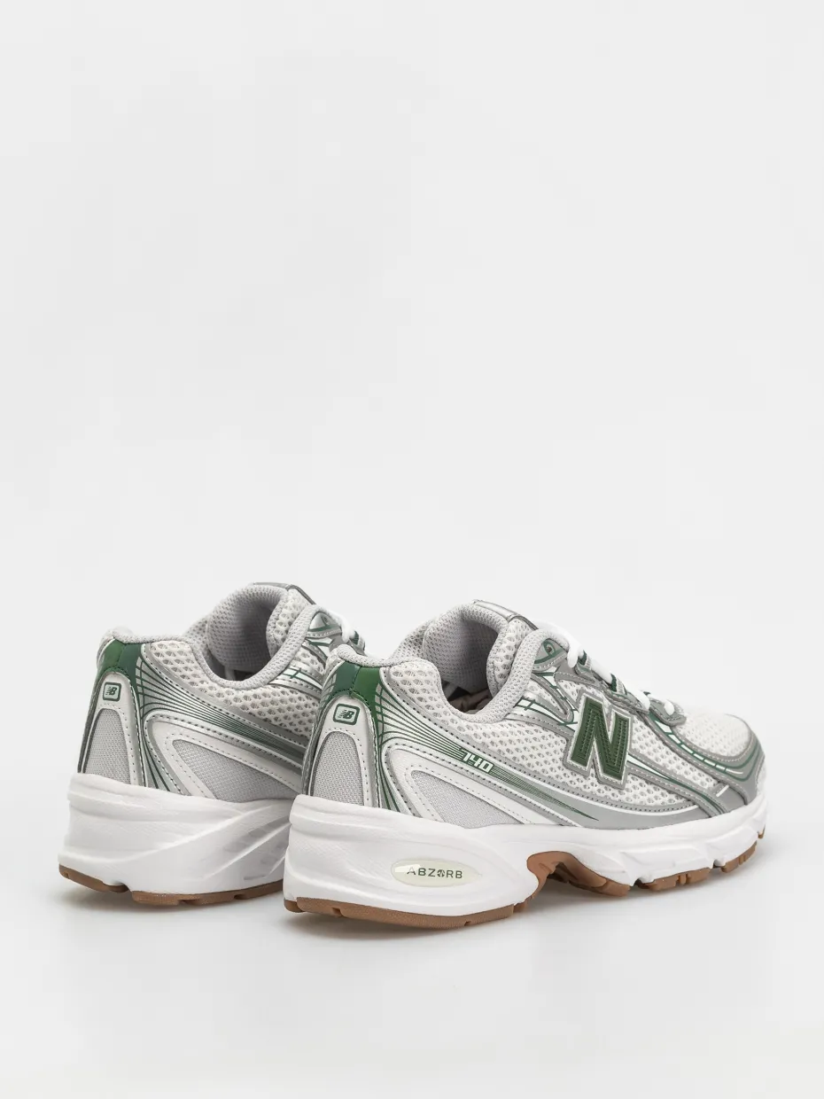 New Balance 740 JR Shoes