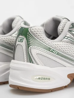 New Balance 740 JR Shoes