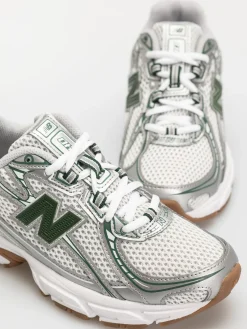 New Balance 740 JR Shoes